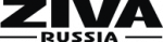 ZIVA 