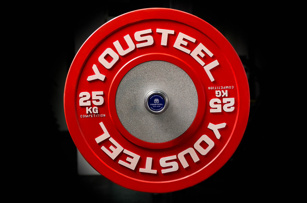 Ю стил. Диски YOUSTEEL. Диск каучуковый 25 кг. Диски соревновательныесоревновательные. Блины YOUSTEEL.