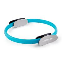 SKYFIT Кольцо для пилатес SKYFIT