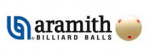 Aramith