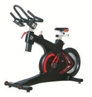 Спинбайк VictoryFit VF-SpinCycle 500