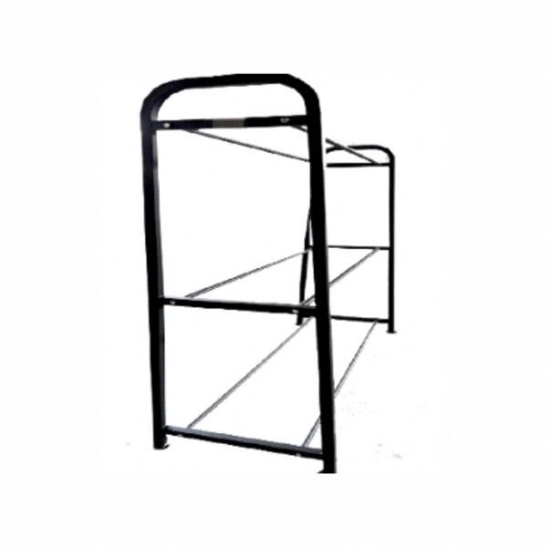 Стойка для гимнастических мячей UG-AS0076B