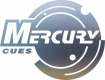 Mercury