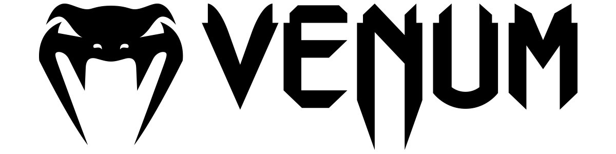 VENUM VENUM