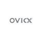 OVICX