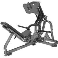 BRONZE GYM PL-1705 Жим ногами
