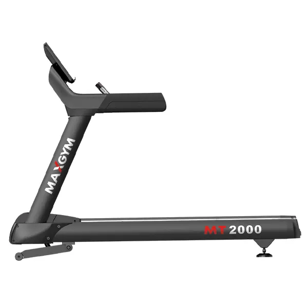 Беговая дорожка MAXGYM MT2000