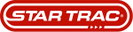 Star Trac