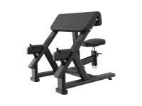 Скамья Скотта YOUSTEEL XHA-040