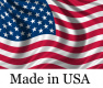 JOE PORPER`S (США)