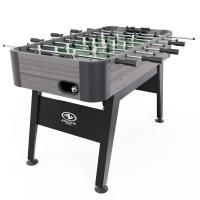 Игровой стол - футбол  DFC Athletic 54" 120 х 62 см