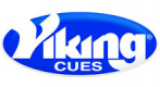 VIKING