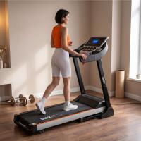 Беговая дорожка UNIX Fit MX-800S