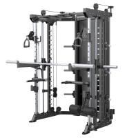 E6247 Функциональная Машина Смита DHZ