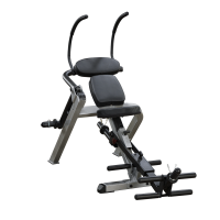 Пресс-машина Body-Solid GAB300