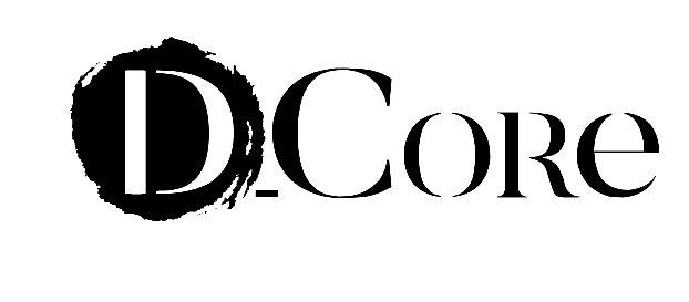 D.CORE D.CORE