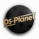 DS-PLANET