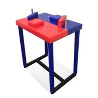 Стол для армрестлинга