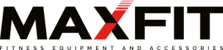 Maxfit Maxfit