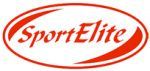 Sport Elite