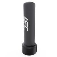 Стационарный водоналивной мешок DFC 180 см