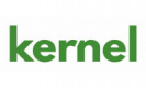 Kernel﻿ 