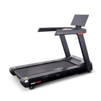 Электрическая беговая дорожка Protrain PR-BCTM-01T (TOUCH SCREEN)
