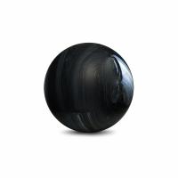 Мяч для МФР одинарный MOON