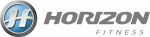 Horizon Fitness