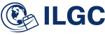  ILGC-group