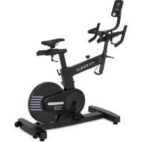 Велотренажер / сайкл Clear Fit StartHouse SS 700