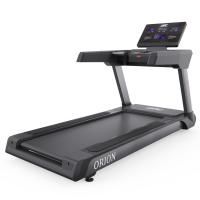 Беговая дорожка DFC ORION T790 PRO