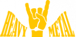 HeavyMetal