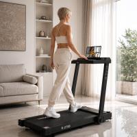 Беговая дорожка UNIX Fit R-270B