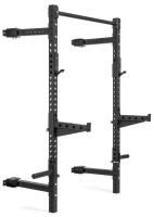 Силовая рама с креплением к стене VictoryFit VF-B2004
