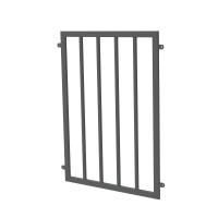 Феникс Секция ограждения 1000 мм ZAVODSPORTA