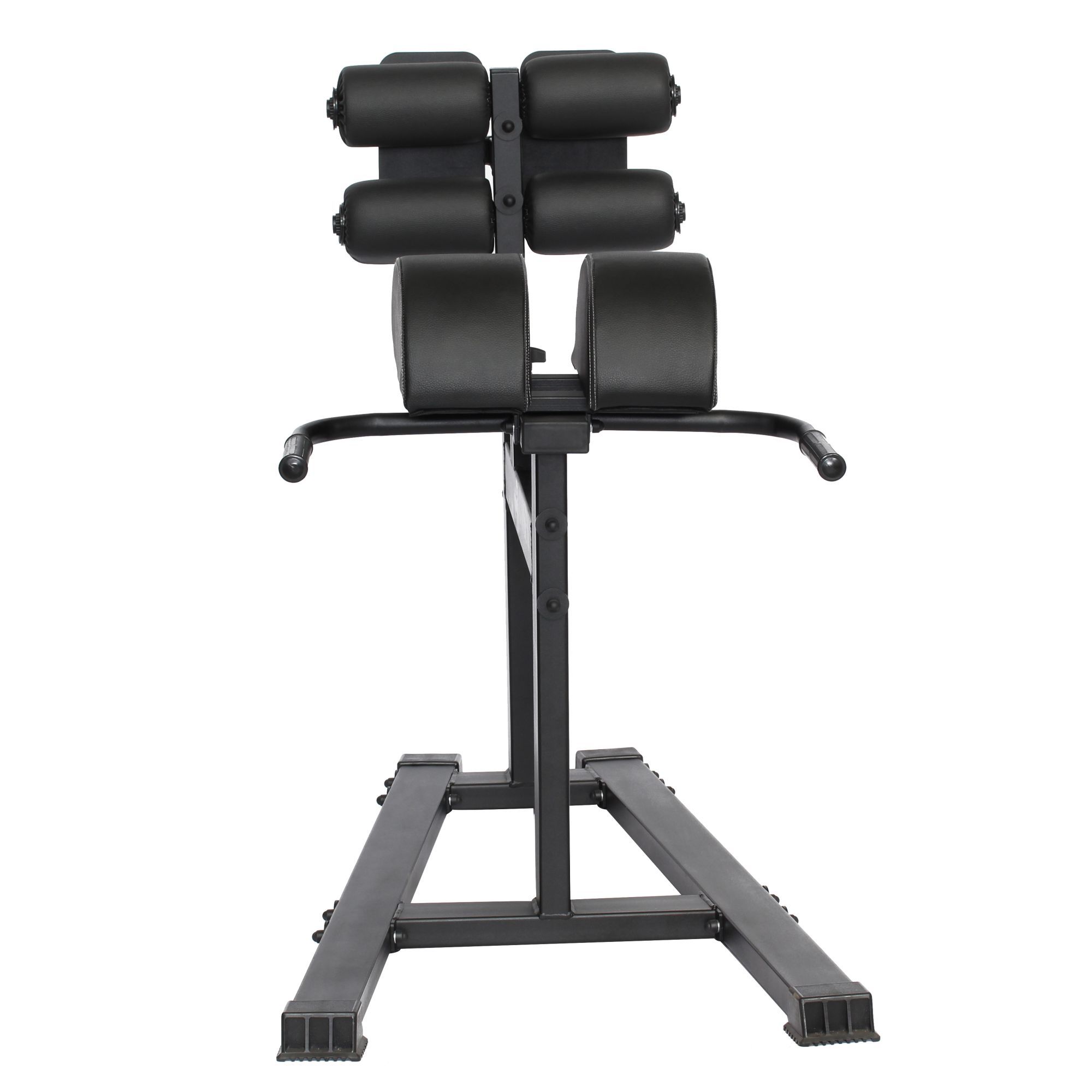 Domsen fitness ds17. Domsen ds33. Горизонтальная гиперэкстензия Domsen Fitness ds31. Тренажер Римский стул гиперэкстензия. Уличный тренажер взрослый гиперэкстензия ТС 163 К.