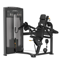 Тренажер Smith RE8031 Бицепс-машина