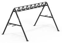 Рама ТРХ для функционального тренинга L= 4м.