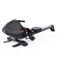 Гребной тренажер DFC PRO-FORM SQ-RM901PF, магнитный