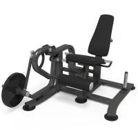 Разгибание ног на свободных весах AnyFit T05