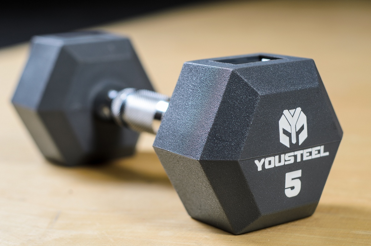 Ю стил. Гантель YOUSTEEL 25 кг. Гантель YOUSTEEL hex DB 40 кг. Гантель YOUSTEEL PU-30kg 30 кг. Гантель YOUSTEEL PU-35kg 35 кг.