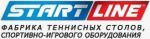 StartLine