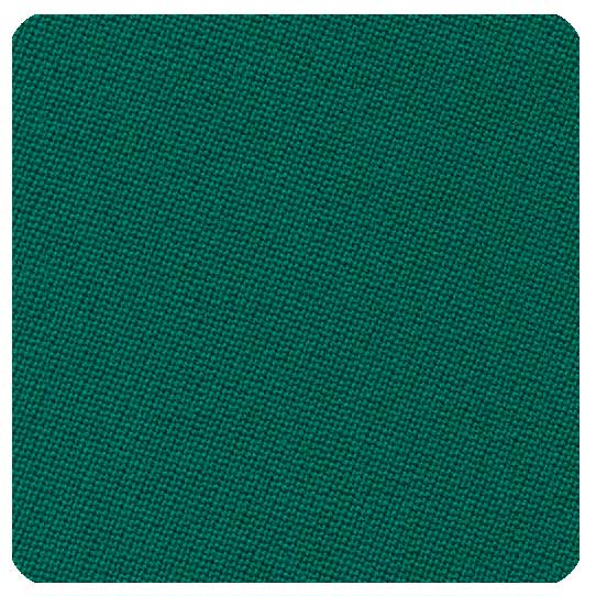 Сукно "Iwan Simonis 760" 198 см (желто-зеленое)