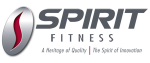 Spirit Fitness