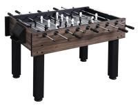 Настольный футбол (кикер) "Arena"