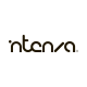 Intenza