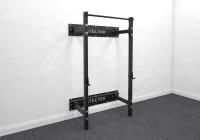 Складная функциональная рама 1100х500