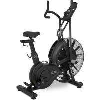 Аэробайк Clear Fit CrossPower CA 900