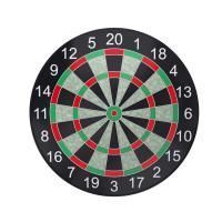 Дартс DFC магнитный 41 см